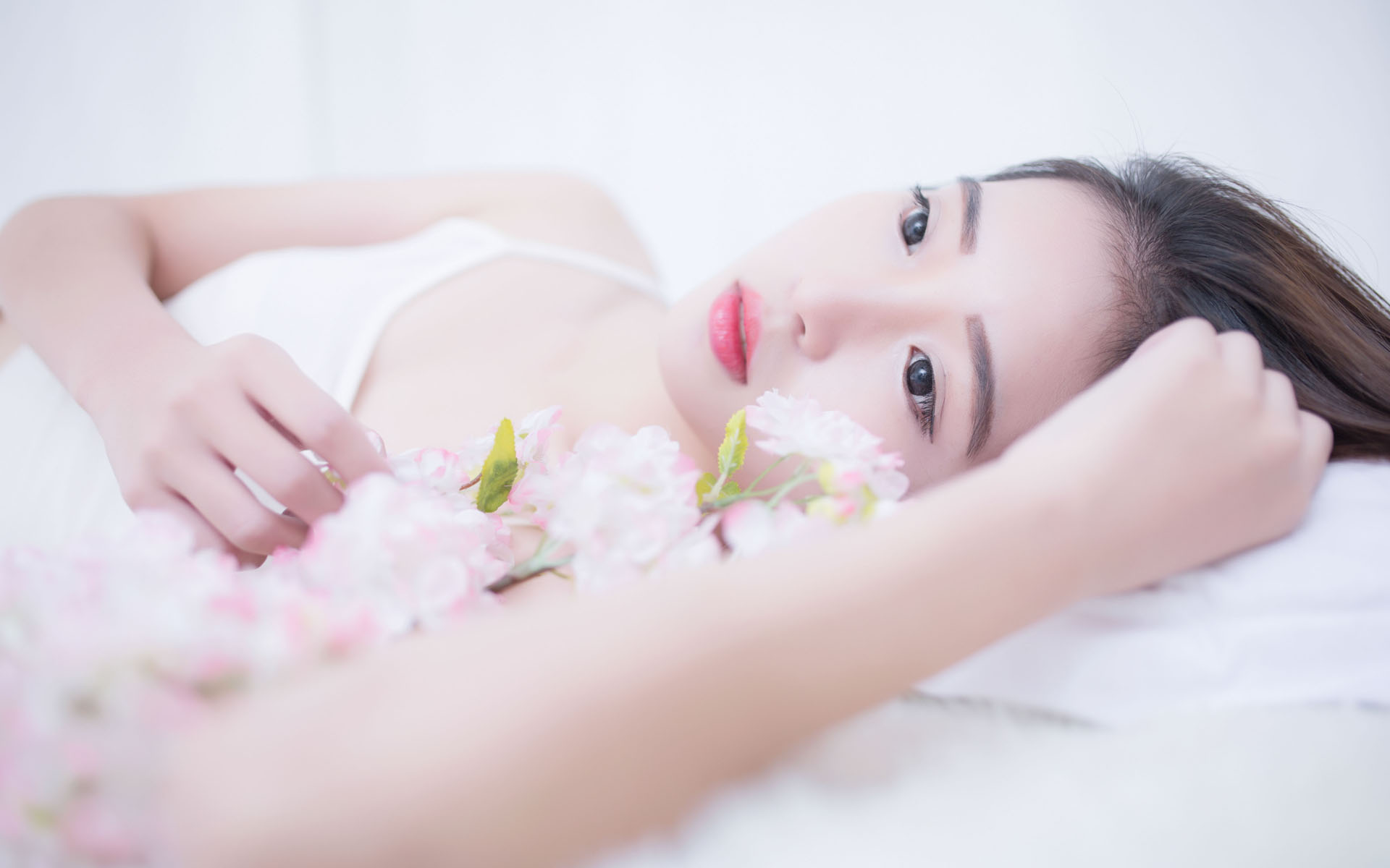 警惕！AI助手的“阴暗面”！